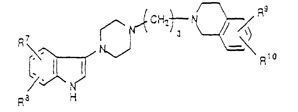 Figure 00820001