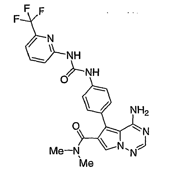 Figure imgb0428