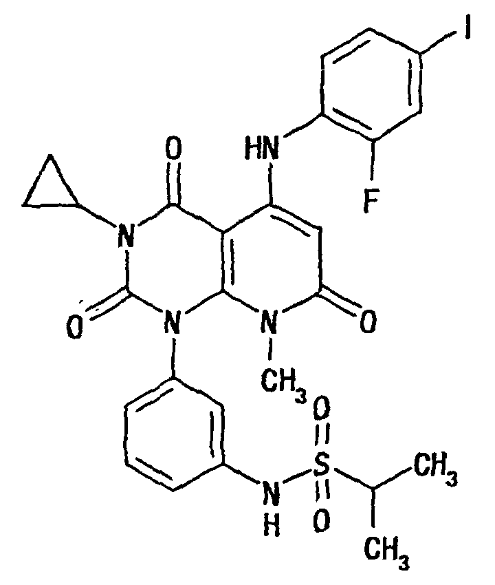 Figure imgb0371