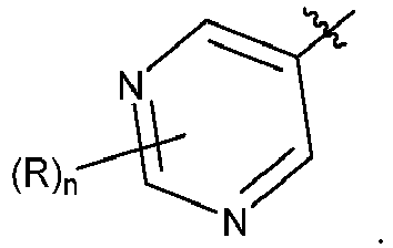 Figure imgb0100