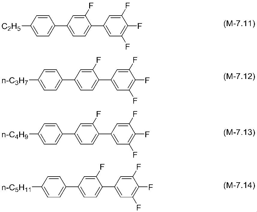 Figure JPOXMLDOC01-appb-C000119