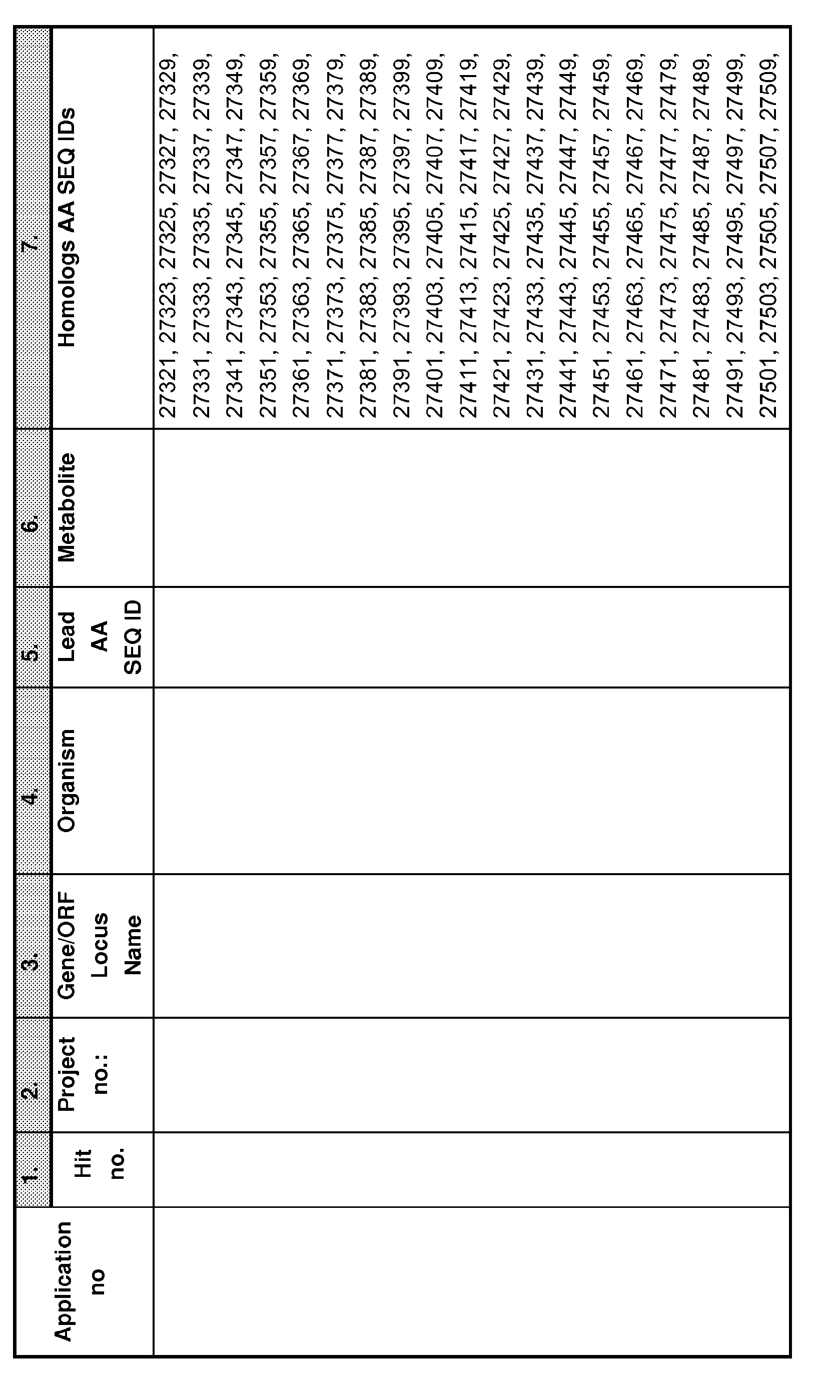 Figure imgb0714