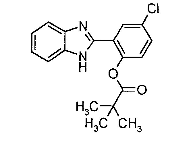 Figure 00230002
