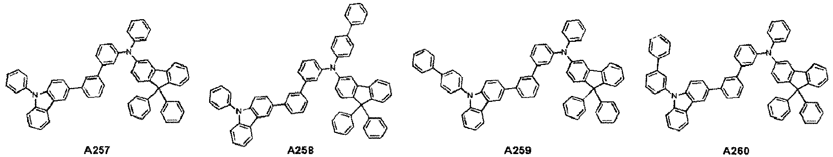 Figure imgb0340