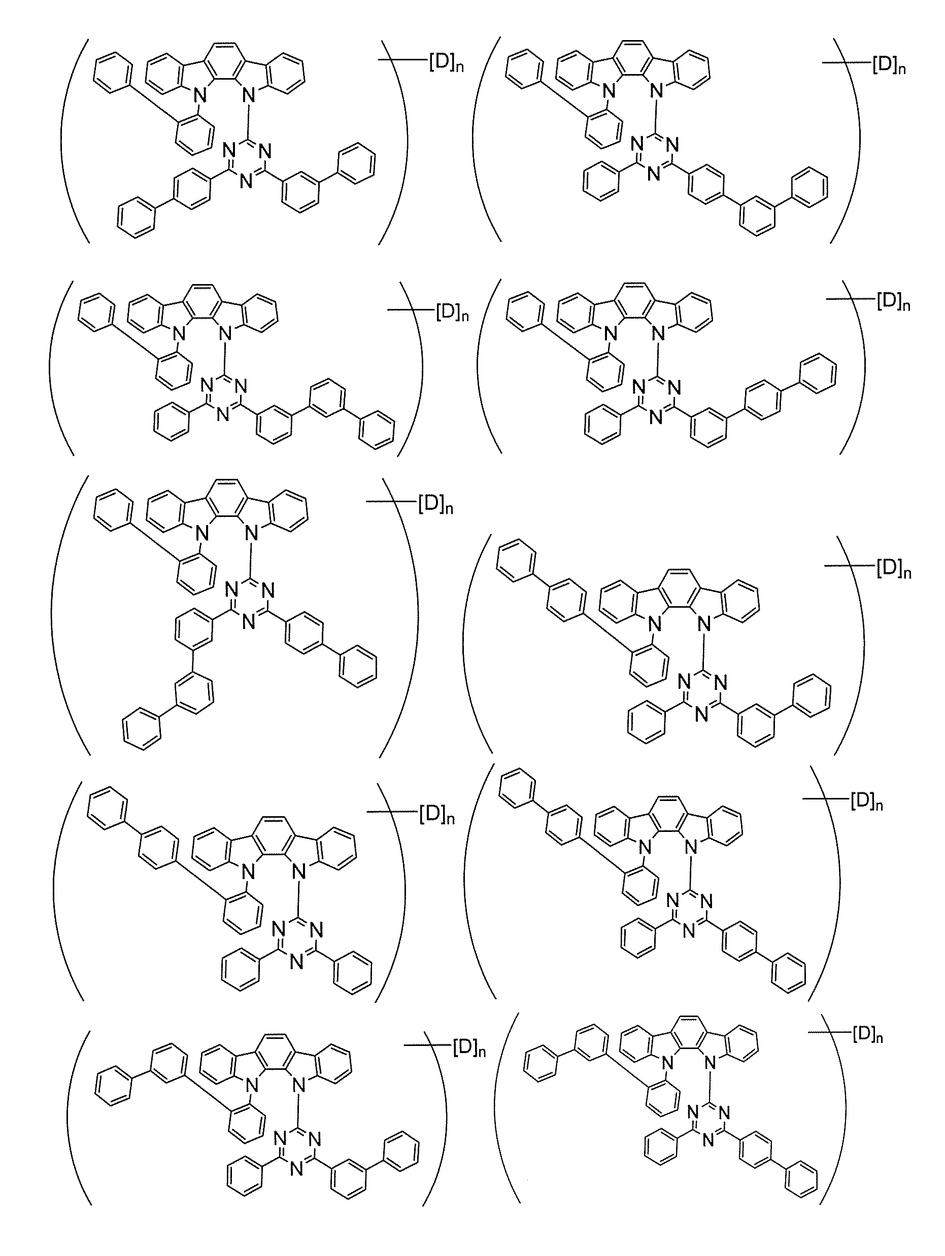 Figure JPOXMLDOC01-appb-C000018