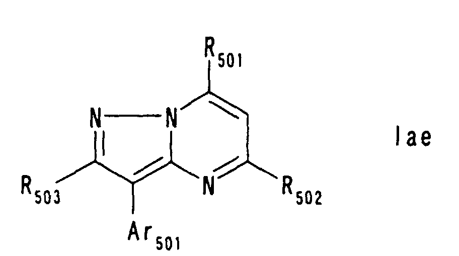Figure 03190001