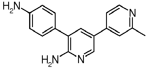 Figure imgb0179