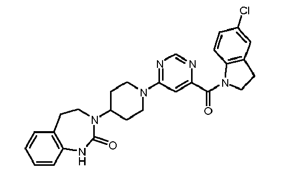 Figure imgb1104