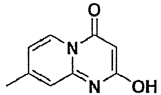 Figure imgb0161