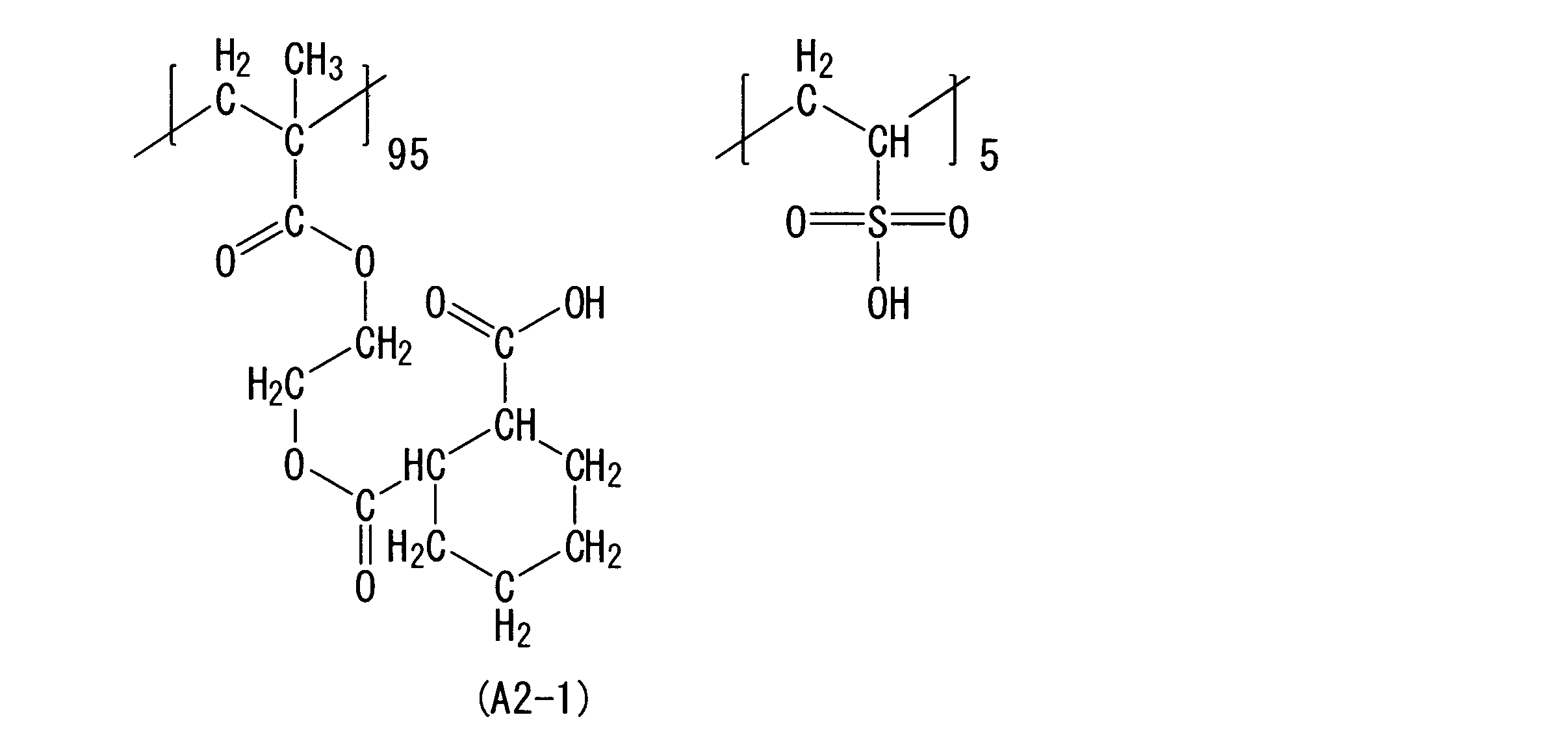 Figure JPOXMLDOC01-appb-C000021
