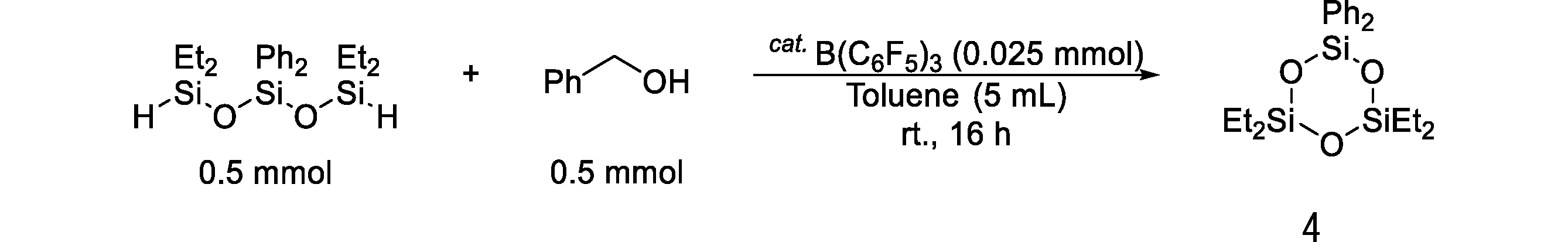 Figure JPOXMLDOC01-appb-C000062