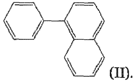 Figure imgb0008