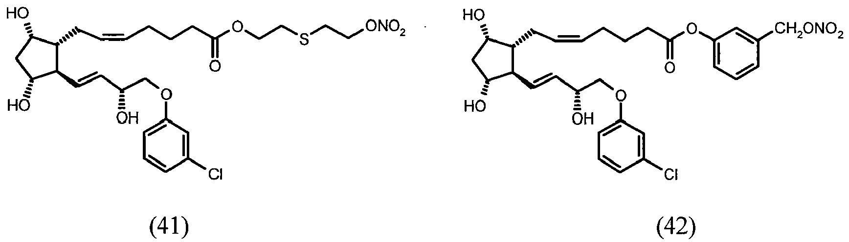 Figure imgb0160