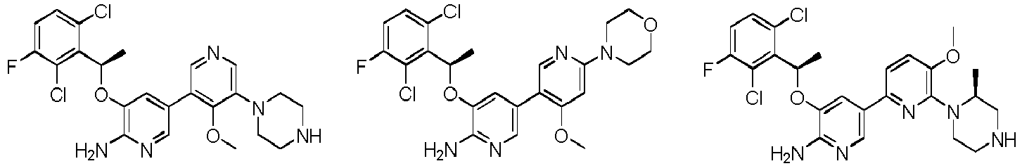 Figure imgb0147