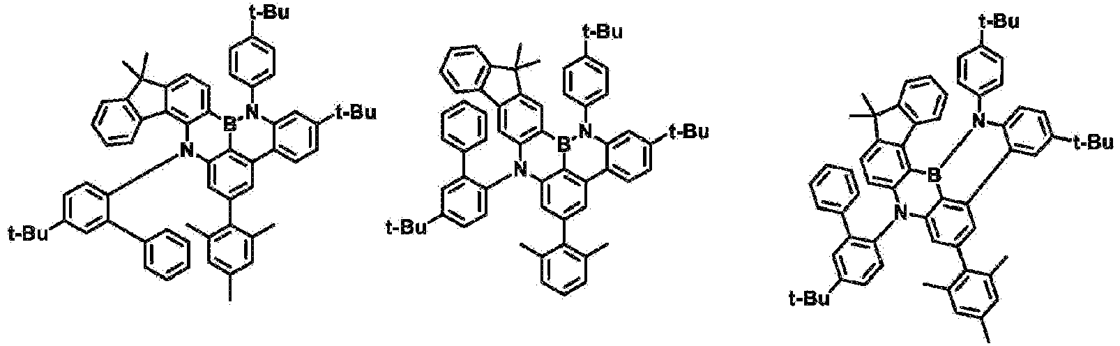 Figure imgb0304