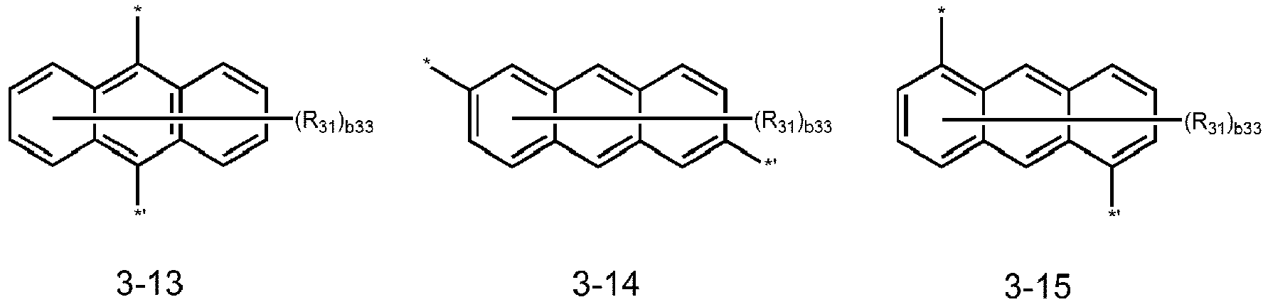 Figure imgb0353