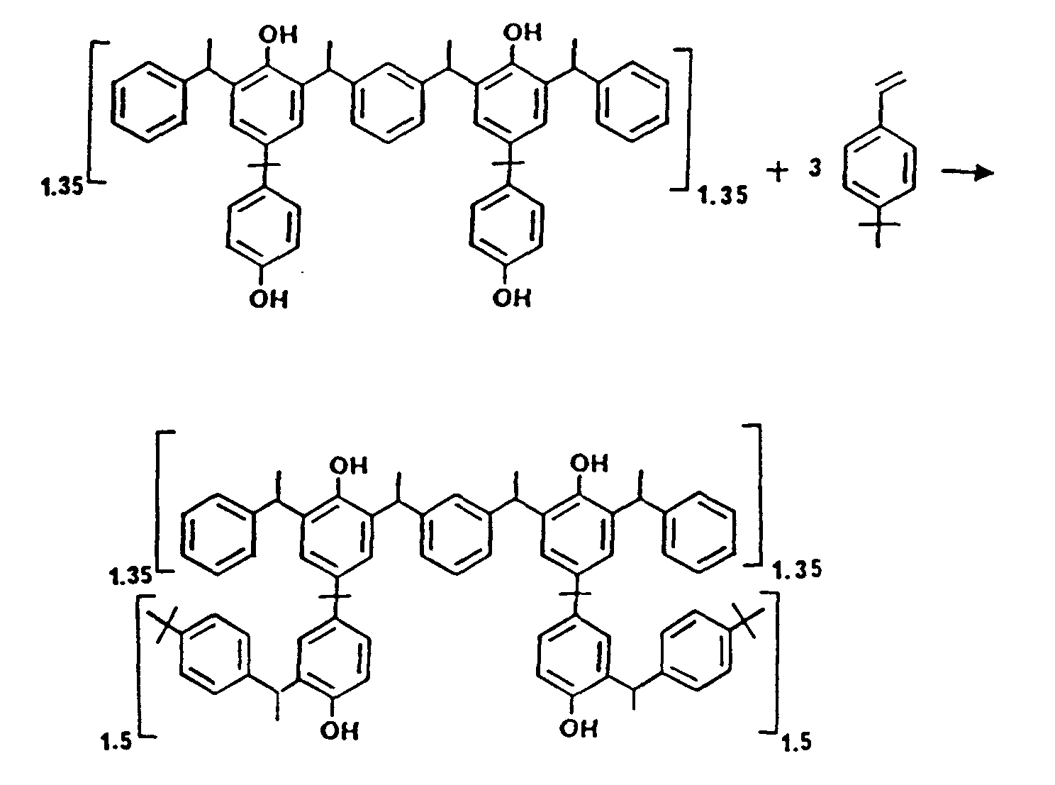 Figure 00280001