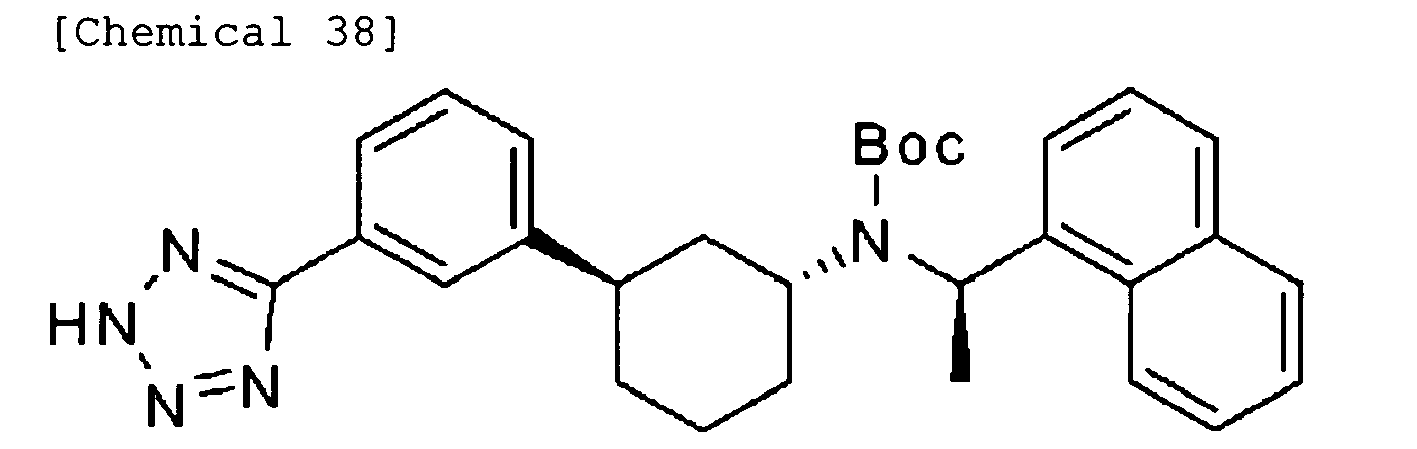 Figure imgb0060