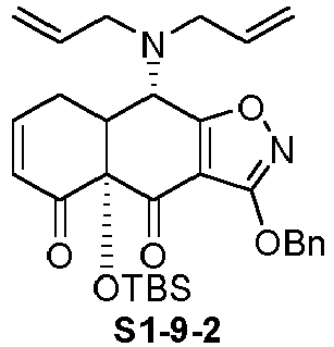 Figure imgb0141