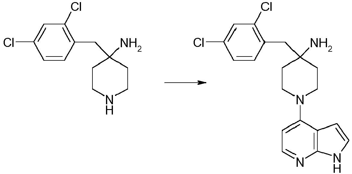 Figure imgb0122