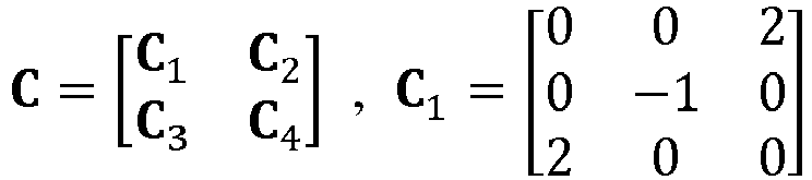 Figure imgb0179