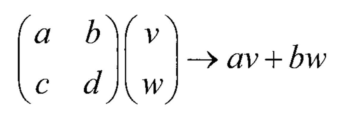 Figure JPOXMLDOC01-appb-M000004