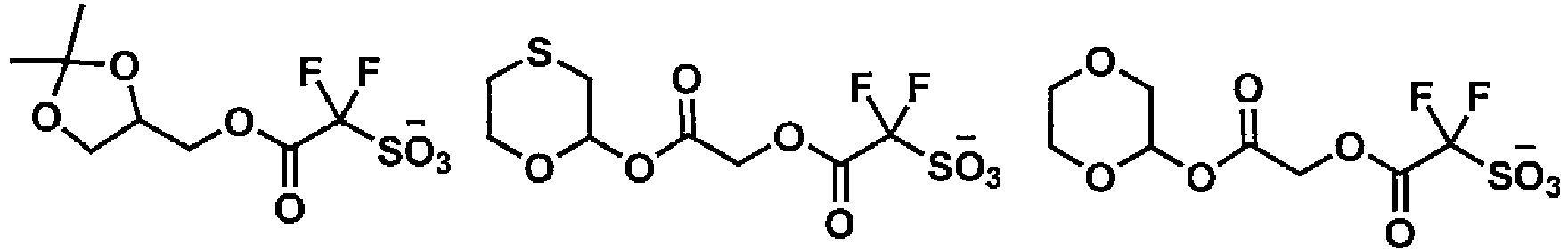 Figure imgb0085