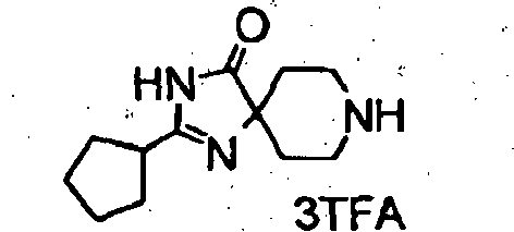 Figure imgb0221