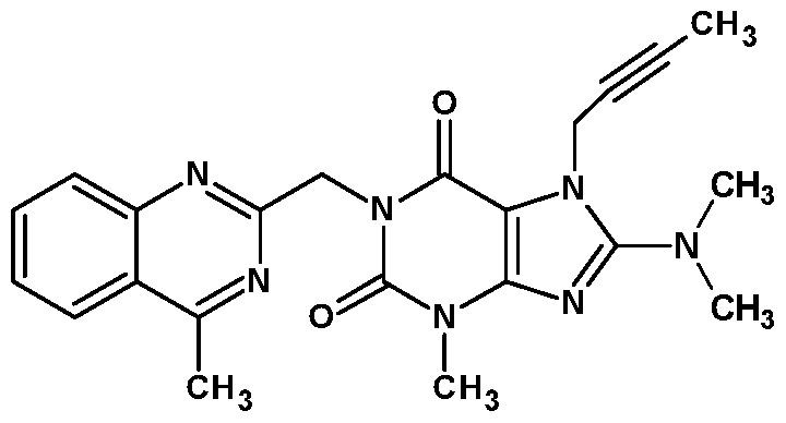 Figure imgf000003_0002