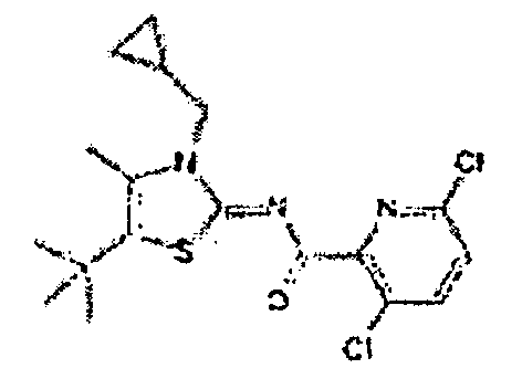 Figure imgb0366