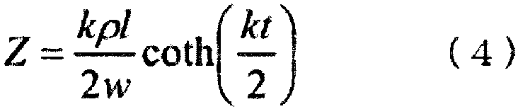 Figure imgb0004
