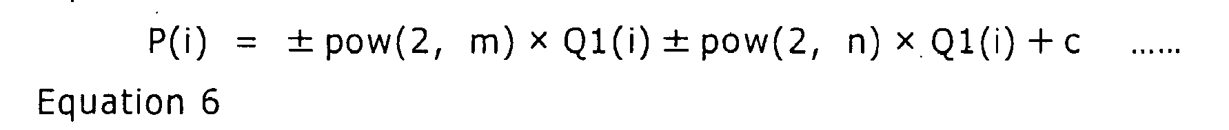 Figure imgb0021