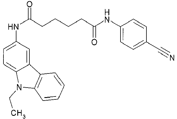 Figure imgb0098