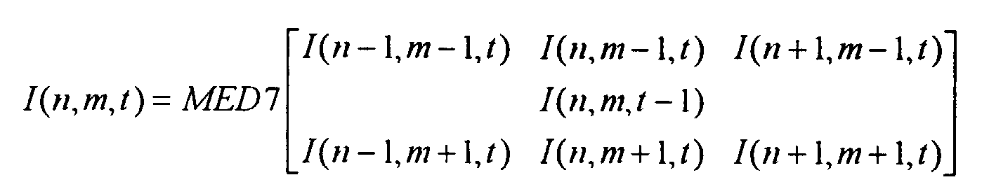 Figure 00060001