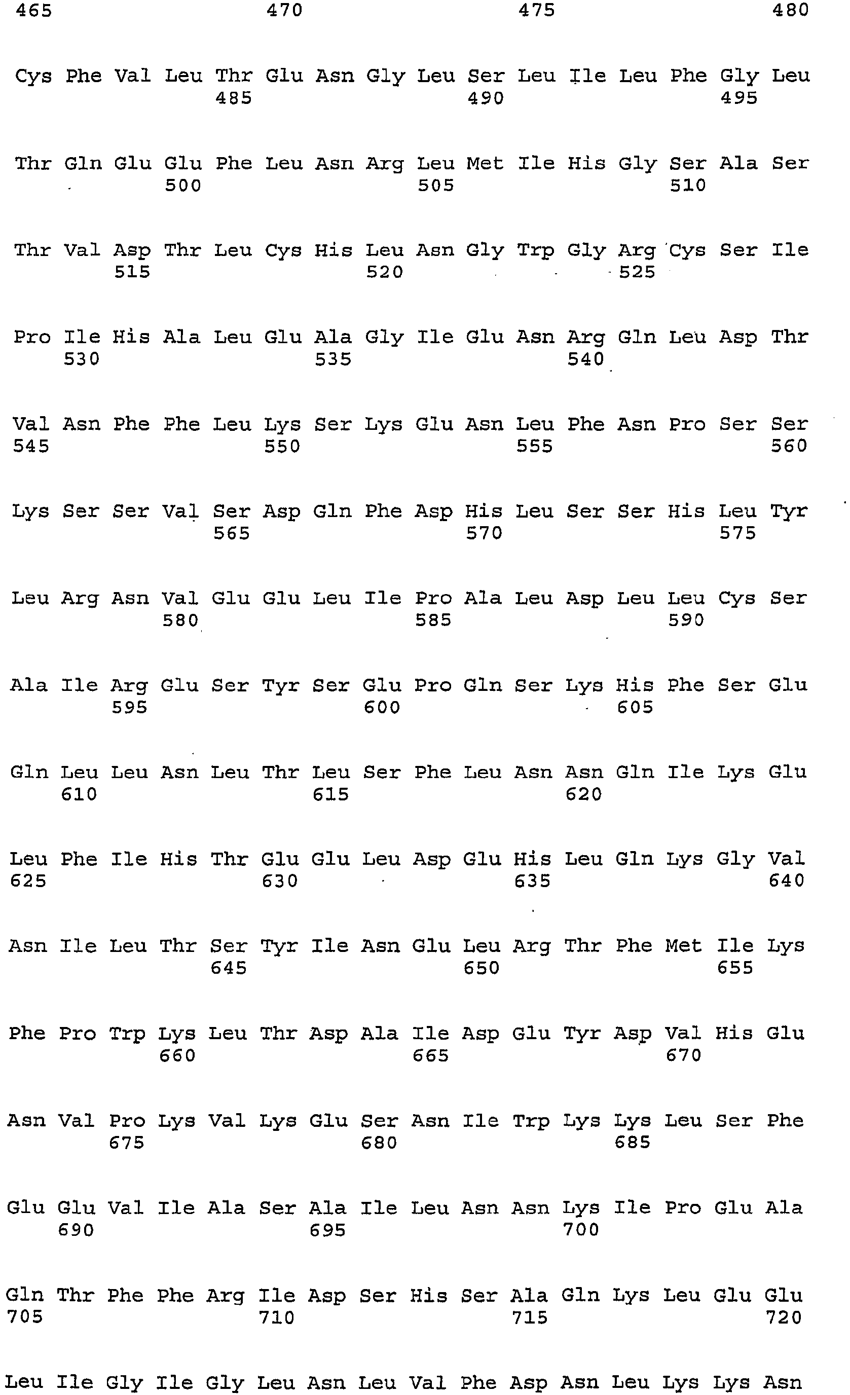 Figure imgb0193