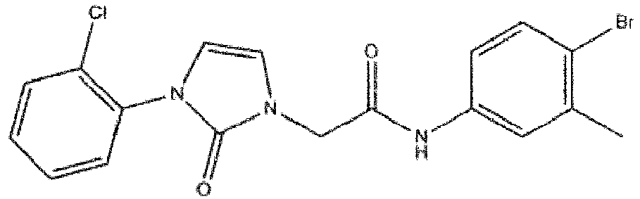 Figure imgb0170