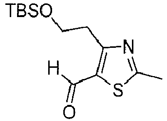 Figure imgb0291