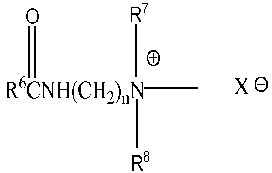 Figure imgb0013