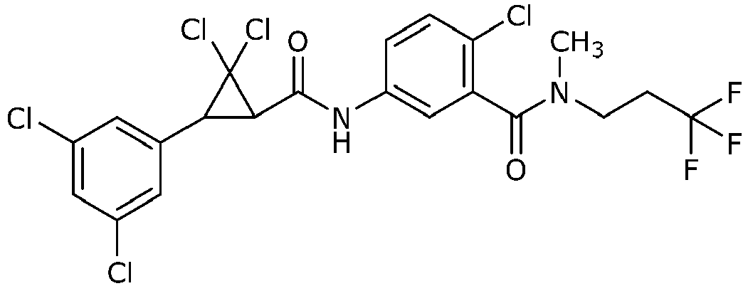 Figure imgb0151