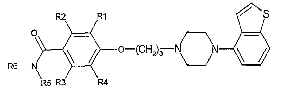 Figure imgb0216