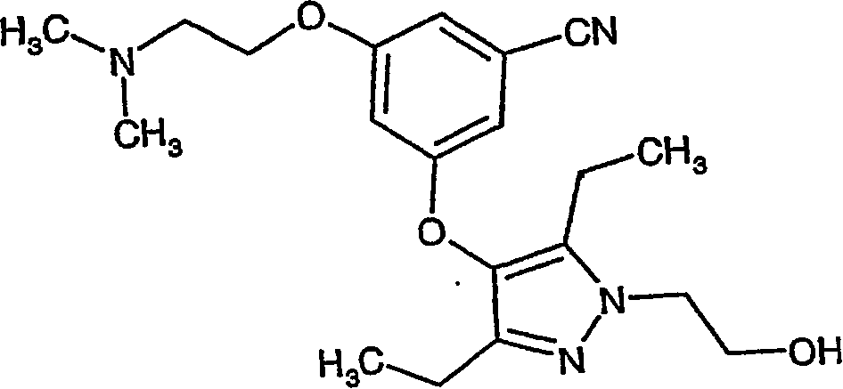 Figure C0281162501721