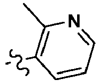 Figure imgb0601
