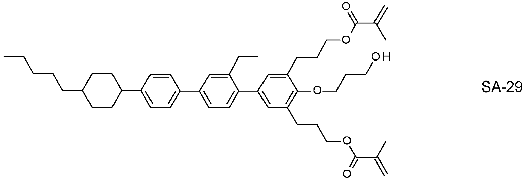 Figure imgb0682