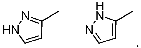 Figure imgb0005