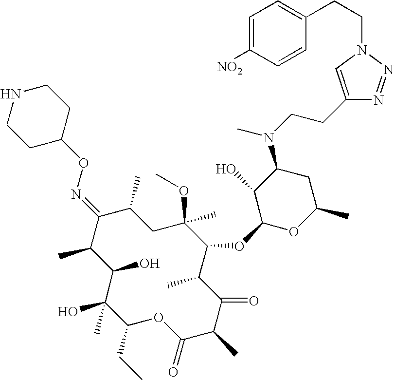 Figure US08202843-20120619-C00331