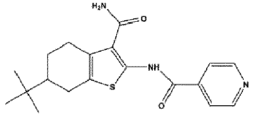 Figure imgb0082