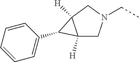 Figure US10071095-20180911-C00863