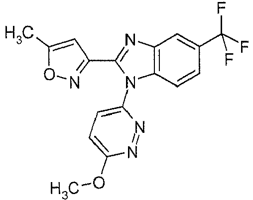 Figure imgb0097