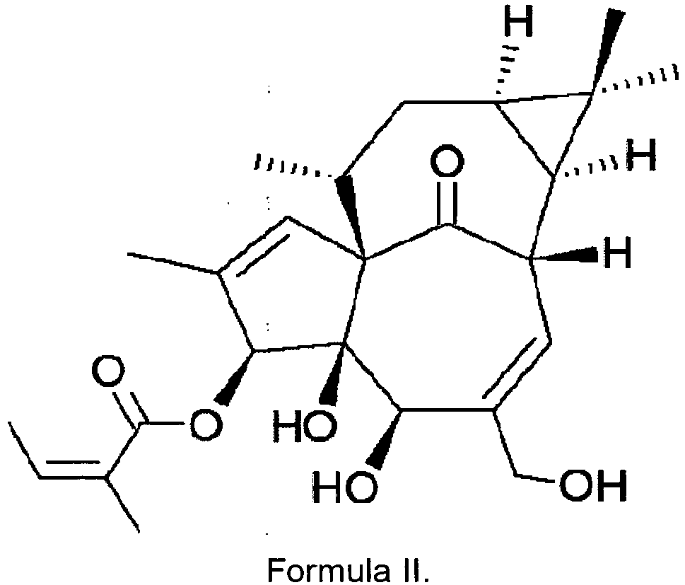 Figure imgb0002