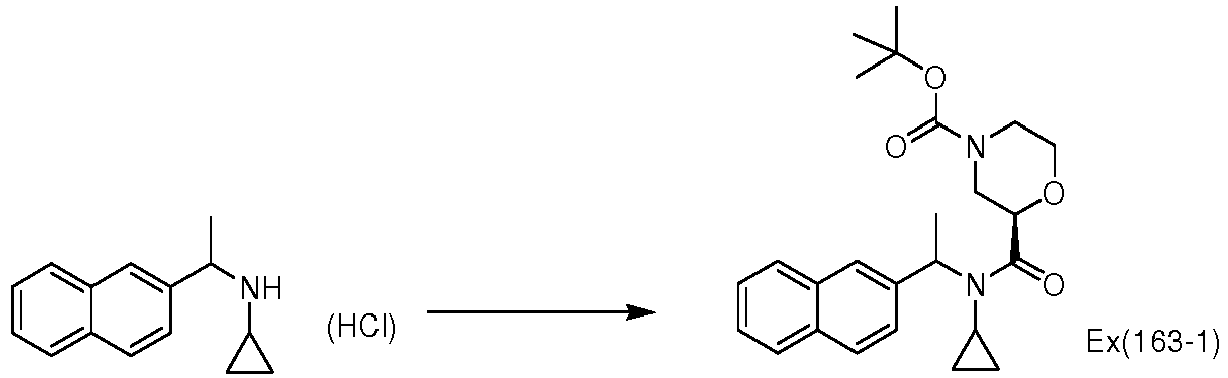Figure imgb0170